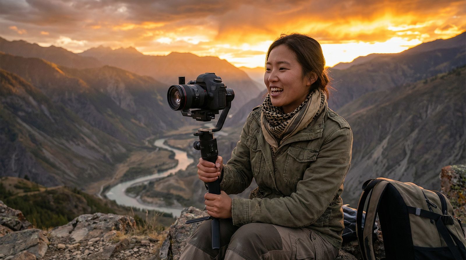 蜜桃视频旅行视频